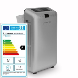 Oro kondicionierius „TROTEC PAC 3550 PRO“